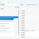 EHR YOUR WAY Software EHR and Practice Management Software