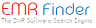 EMRFinder - EMR Software Finder