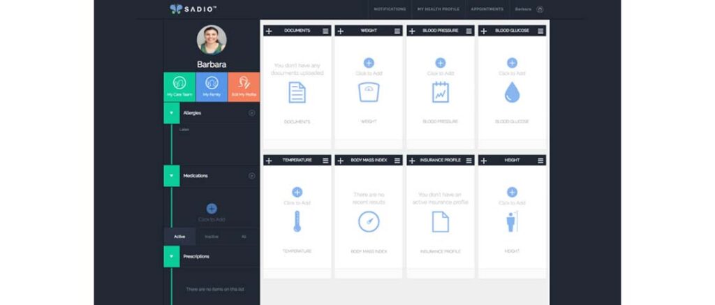 EZDERM EMR Software EHR and Practice Management Software