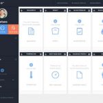 EZDERM EMR Software EHR and Practice Management Software