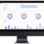 EZDERM EMR Software EHR and Practice Management Software