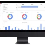 EZDERM EMR Software EHR and Practice Management Software