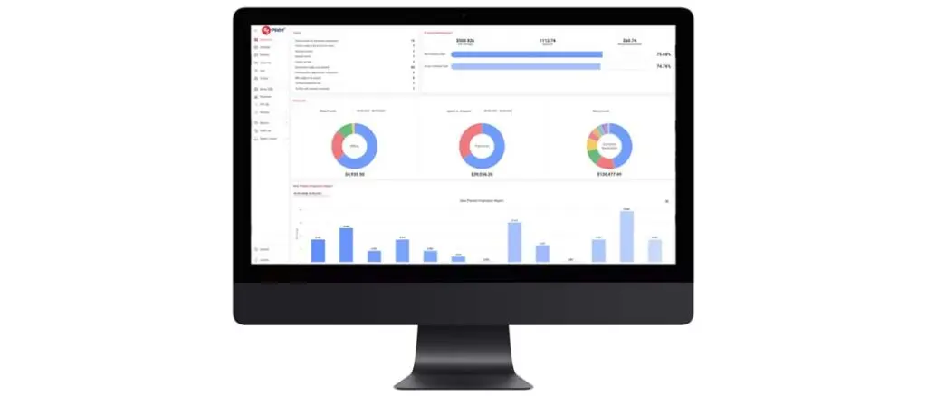 EZDERM EMR Software EHR and Practice Management Software