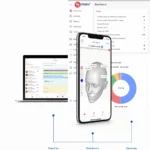 EZDERM EMR Software EHR and Practice Management Software