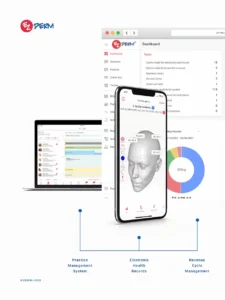 EZDERM-EMR-cloud-based-Software-dermatology-practices-Demo