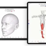 EZDERM EMR Software EHR and Practice Management Software