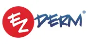 EZDERM EMR Software EHR and Practice Management Software