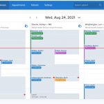 Remedly EHR Software EHR and Practice Management Software