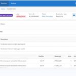 Remedly EHR Software EHR and Practice Management Software