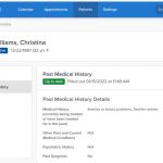 Remedly EHR Software EHR and Practice Management Software