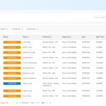 Remedly EHR Software EHR and Practice Management Software