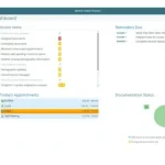 Valant EMR Software EHR and Practice Management Software