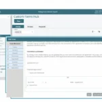 Valant EMR Software EHR and Practice Management Software
