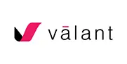 Valant EMR Software EHR and Practice Management Software