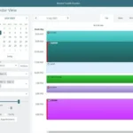 Valant EMR Software EHR and Practice Management Software