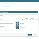 Valant EMR Software EHR and Practice Management Software