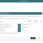 Valant EMR Software EHR and Practice Management Software