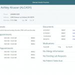 Valant EMR Software EHR and Practice Management Software
