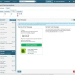 Dentrix Ascend Software EHR and Practice Management Software