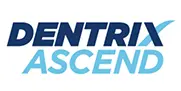 dentrix-ascend-cloud-based-emr-and-practice-management-software-logo
