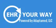 ehr-your-way EMR Software logo