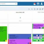 Remedly EHR Software EHR and Practice Management Software