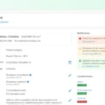 Remedly EHR Software EHR and Practice Management Software