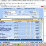 1st Providers Choice EHR Software EHR and Practice Management Software