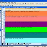 1st Providers Choice EHR Software EHR and Practice Management Software