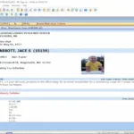 1st Providers Choice EHR Software EHR and Practice Management Software