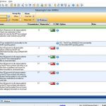 1st Providers Choice EHR Software EHR and Practice Management Software