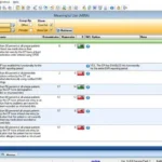 1st Providers Choice EHR Software EHR and Practice Management Software