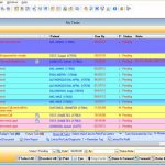 1st Providers Choice EHR Software EHR and Practice Management Software
