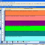 1st Providers Choice EHR Software EHR and Practice Management Software