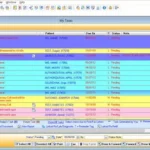 1st Providers Choice EHR Software EHR and Practice Management Software