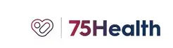75Health-EHR Software-Logo