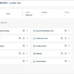 75Health EHR Software EHR and Practice Management Software