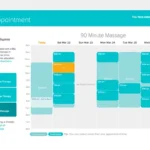 75Health EHR Software EHR and Practice Management Software