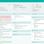 75Health EHR Software EHR and Practice Management Software