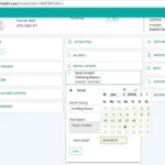 75Health EHR Software EHR and Practice Management Software