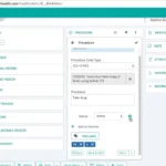 75Health EHR Software EHR and Practice Management Software