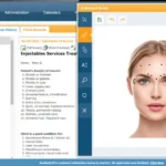 AestheticsPro Online EMR Software EHR and Practice Management Software