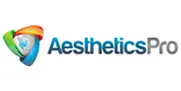 AestheticsPro-Online-EMR-Software-Logo