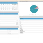 AestheticsPro Online EMR Software EHR and Practice Management Software