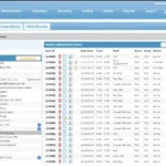 AestheticsPro Online EMR Software EHR and Practice Management Software