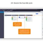 Antworks Healthcare Software EHR and Practice Management Software