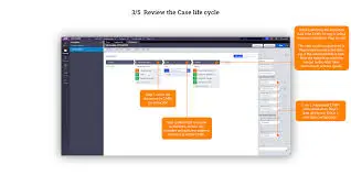 AntWorks-EMR-Software-large-group-practices-and-physicians-Demo