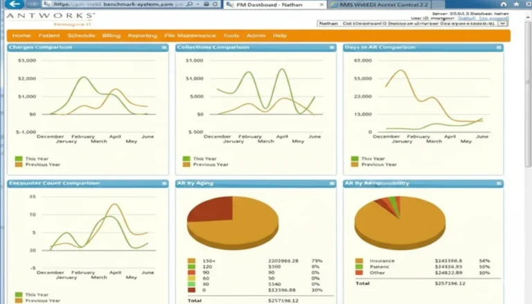 Antworks-EMR-Software-System.