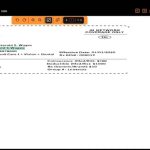 Antworks Healthcare Software EHR and Practice Management Software