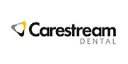 Carestream-Dental-EMR-and-Practice-Management-Software-Logo